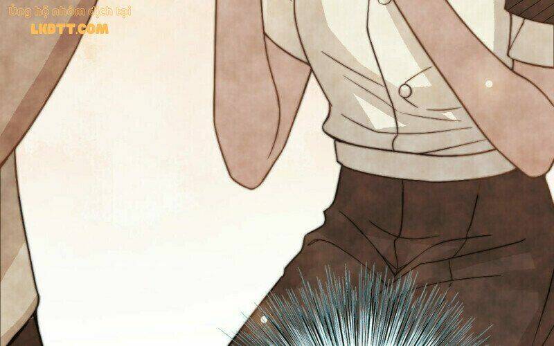 chồng trước 18 tuổi chapter 58 25