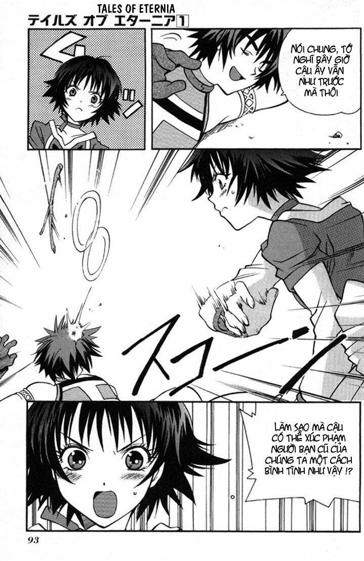 tales of eternia chapter 3 10