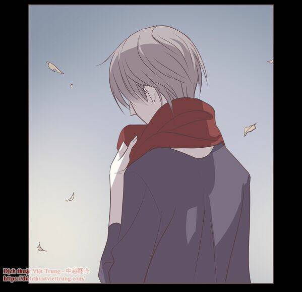 yêu trong giam cầm chapter 42 34