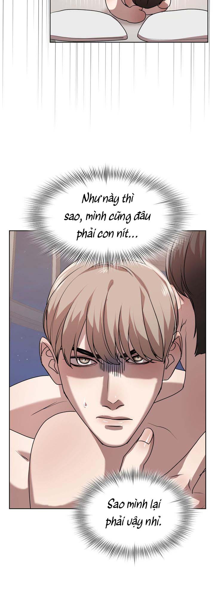 hướng về phía em chapter 8 10