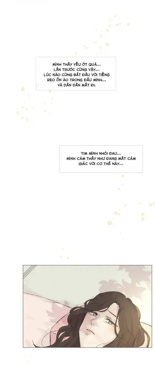 ellin’s solhwa chapter 16 8