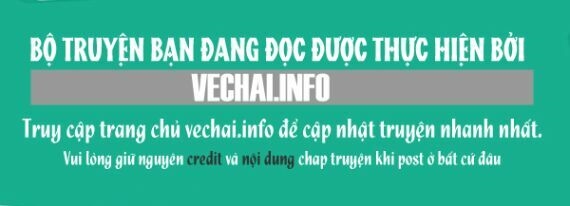 Vợ Nội Trợ Chồng Sát Thủ Chapter 3 - Trang 2