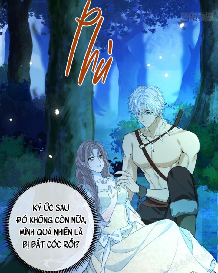 tình yêu lúc trăng tròn chapter 1 71