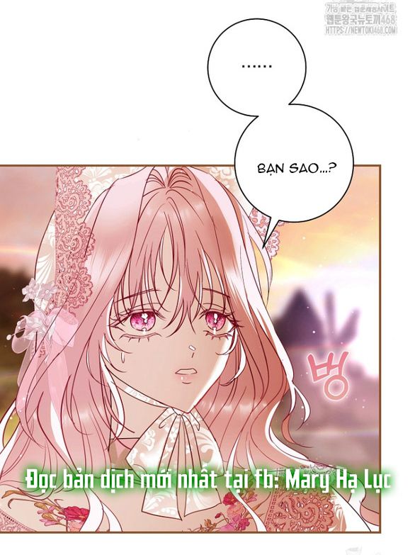 ngài công tước, tôi sẽ làm mọi thứ, trừ việc kết hôn! chapter 18.1 34