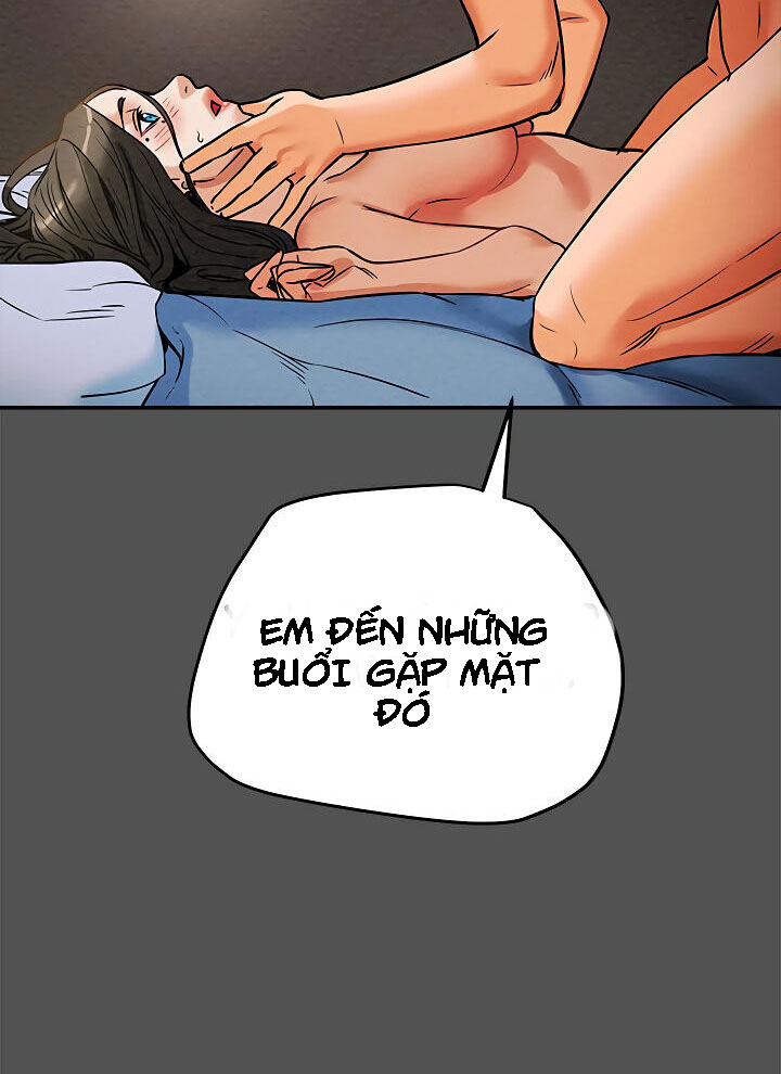 kế hoạch với em gái ngây thơ chapter 7.2 75