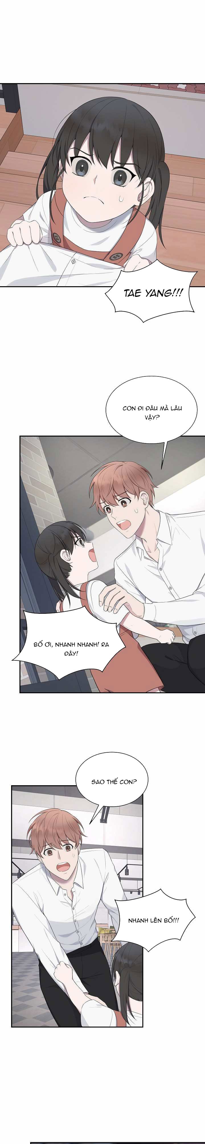 vùng vẫy chapter 18 6