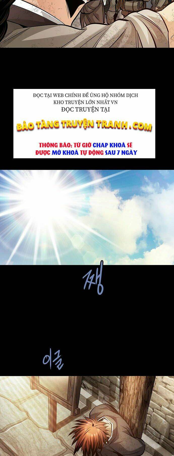 đạn bạc chapter 4 52