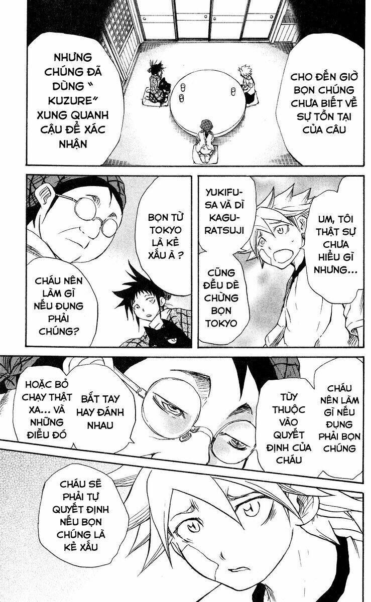 cerberus chapter 38 11