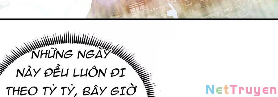 bản kiếm tiên tuyệt không làm nô chapter 46 28