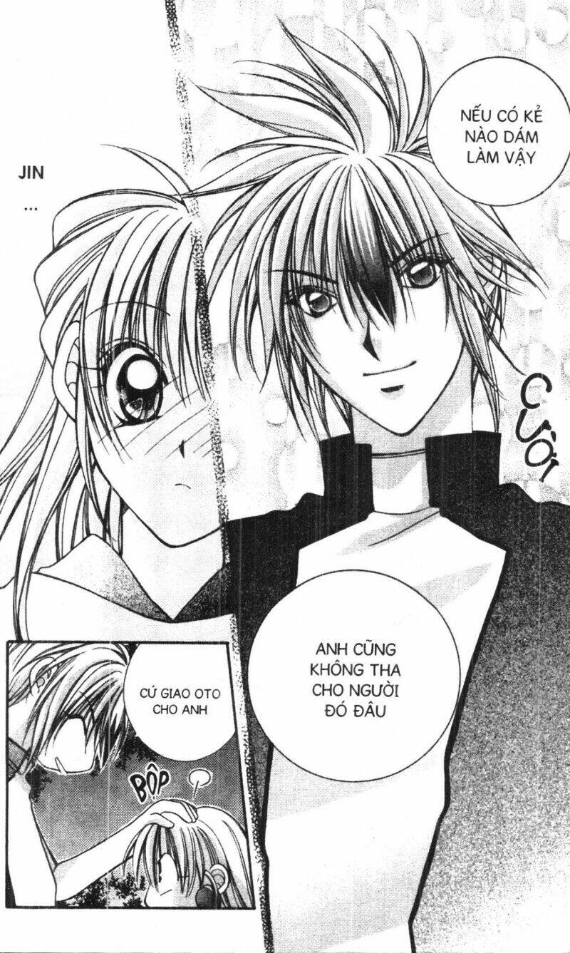 milk crown chapter 1 120