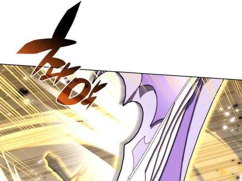 vượt qua giới hạn chapter 181 153