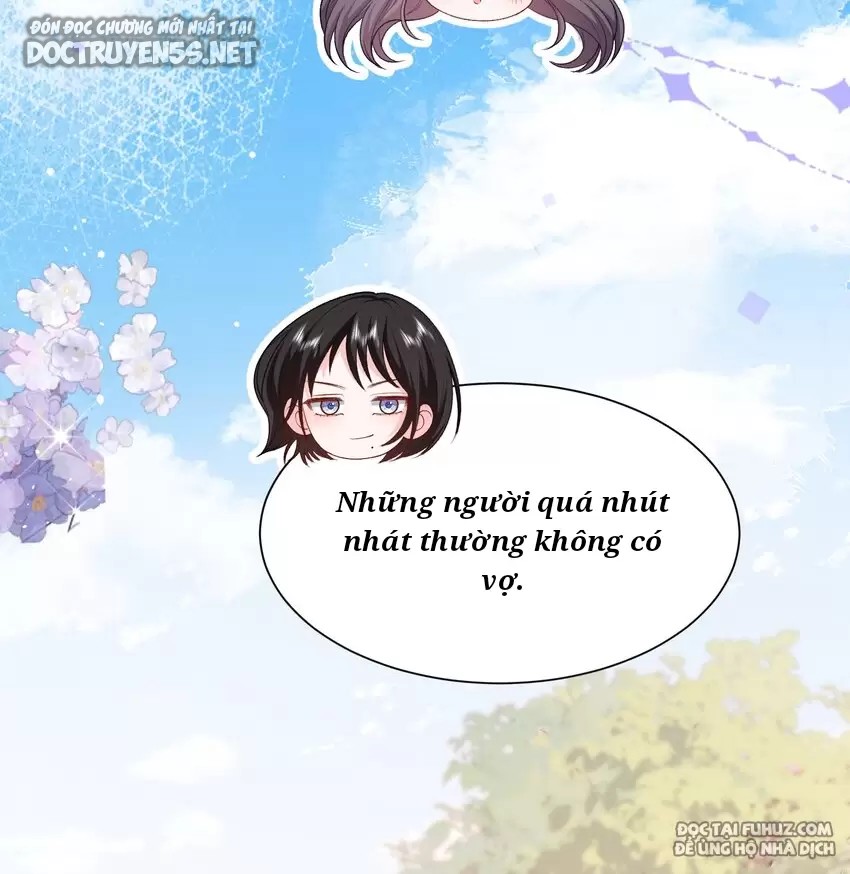 mận xanh chapter 48 29