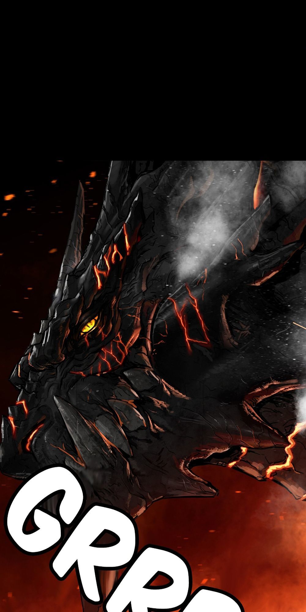 tam tuyệt tại dị giới chapter 77 52