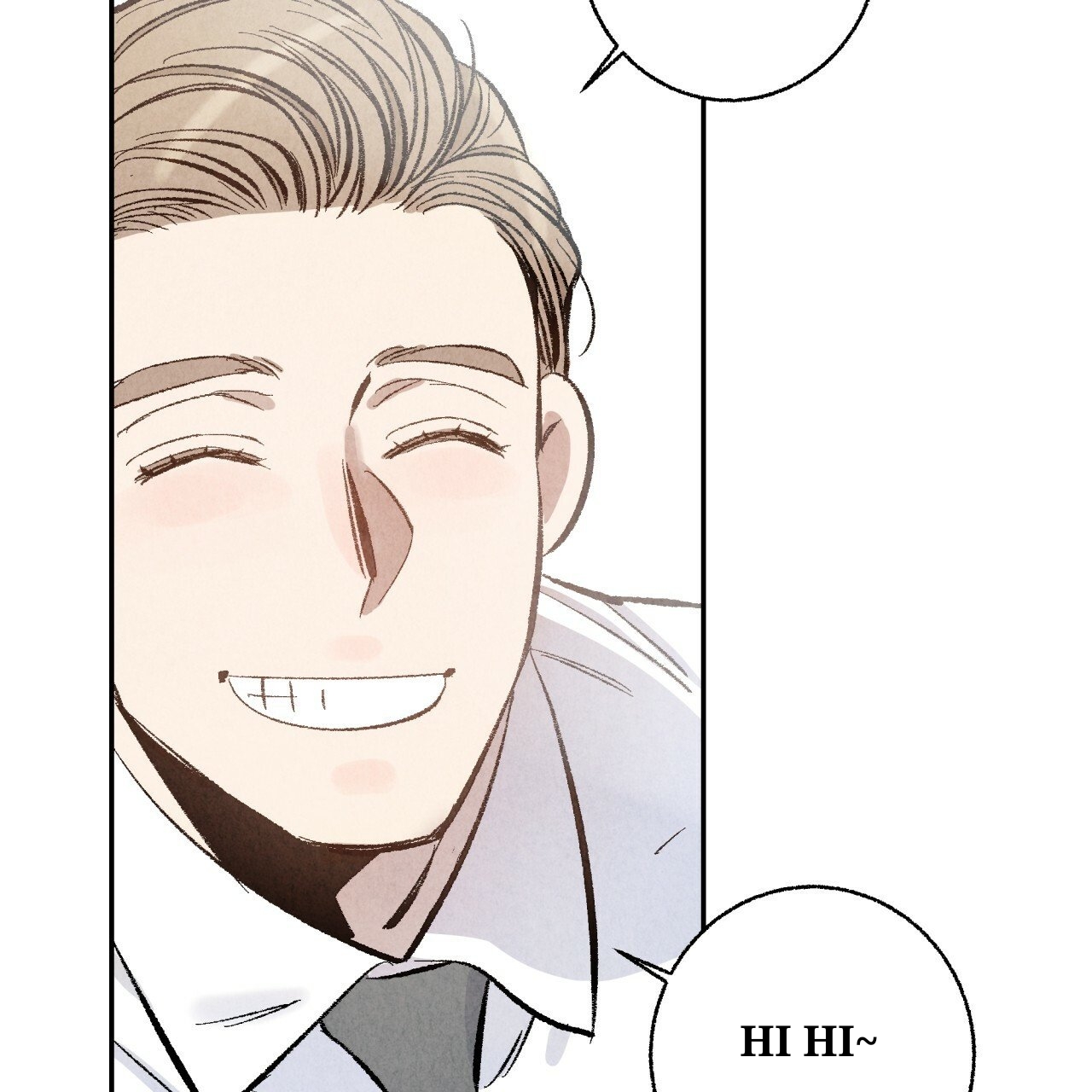 chịch anh bạn một cách hoàn hảo chapter 3 44