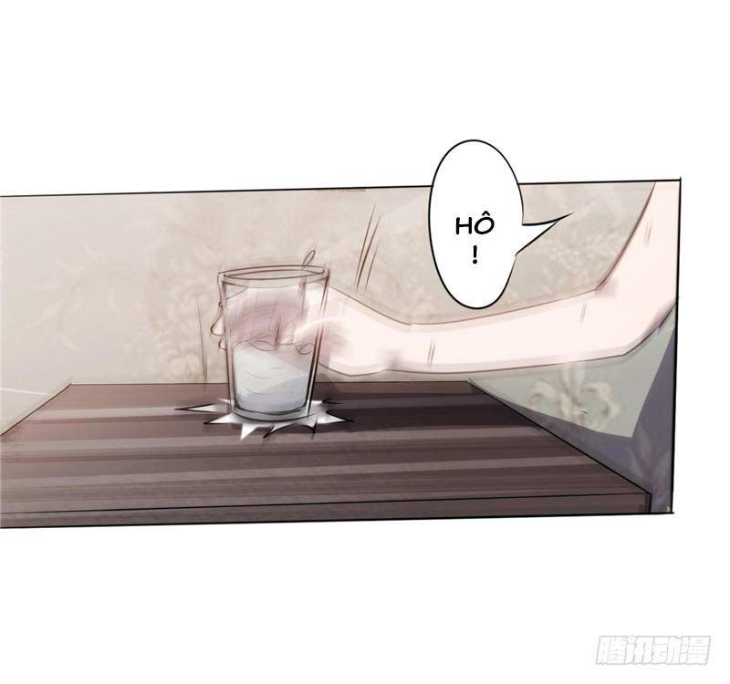 tối cường nông dân hệ thống chapter 4 22