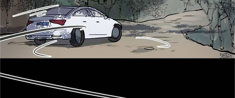 phải lòng em trai của bạn gái mình chapter 60 94