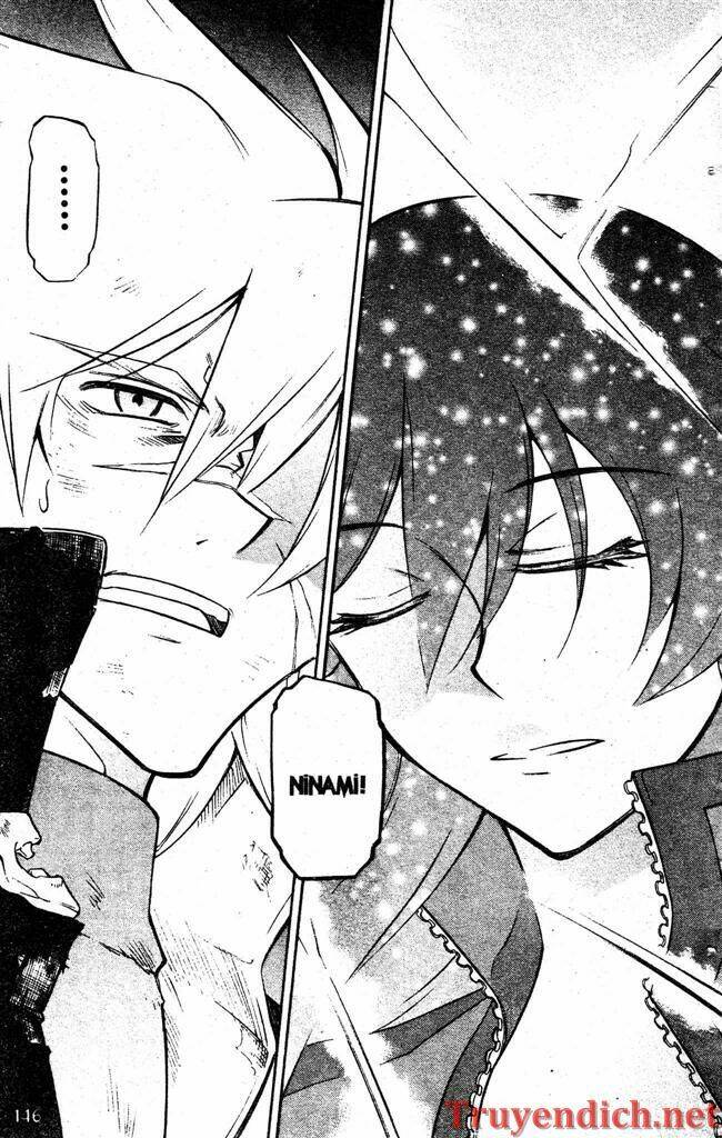 ifrit - danzai no enjin chapter 81 18