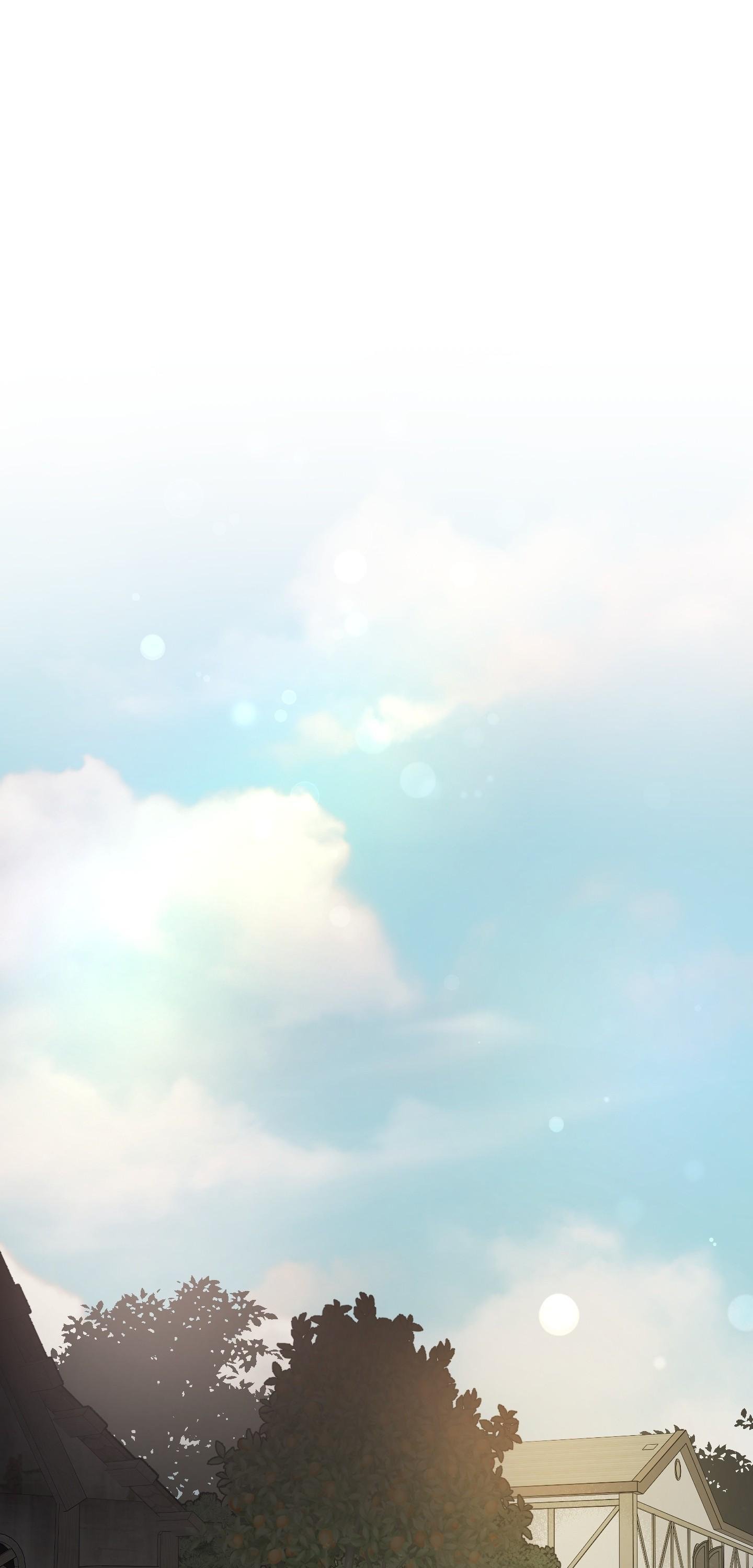 đóa hoa của mặt trời chapter 95 29