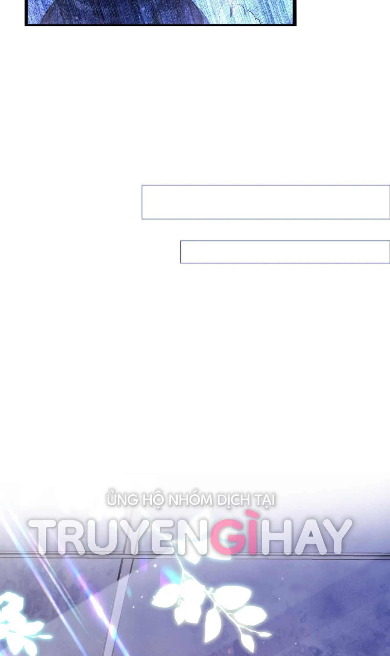nhân ngư sa ngã chapter 2.1 17