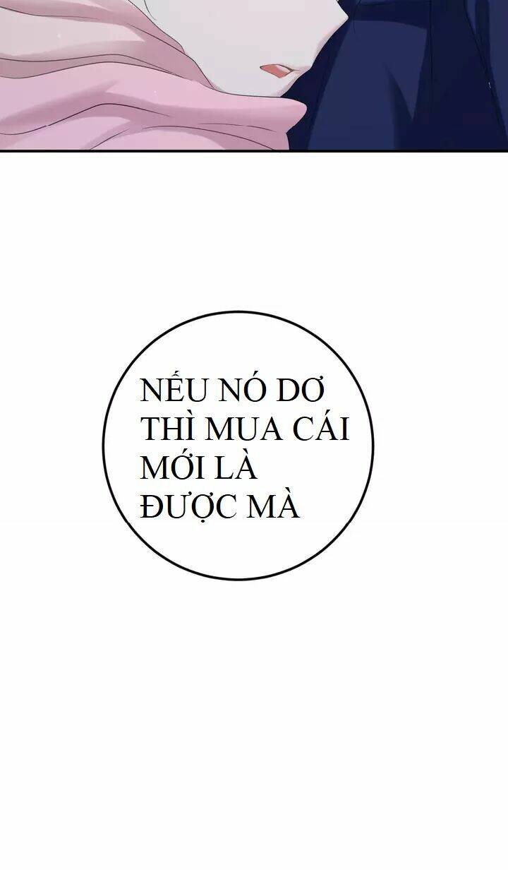 thần tượng điểm zero chapter 89.1 15