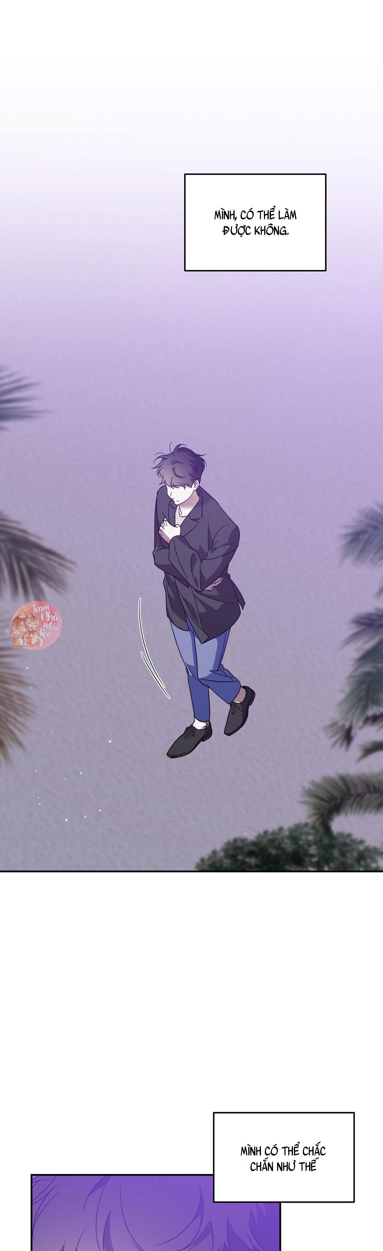 cấp trên chapter 48 17