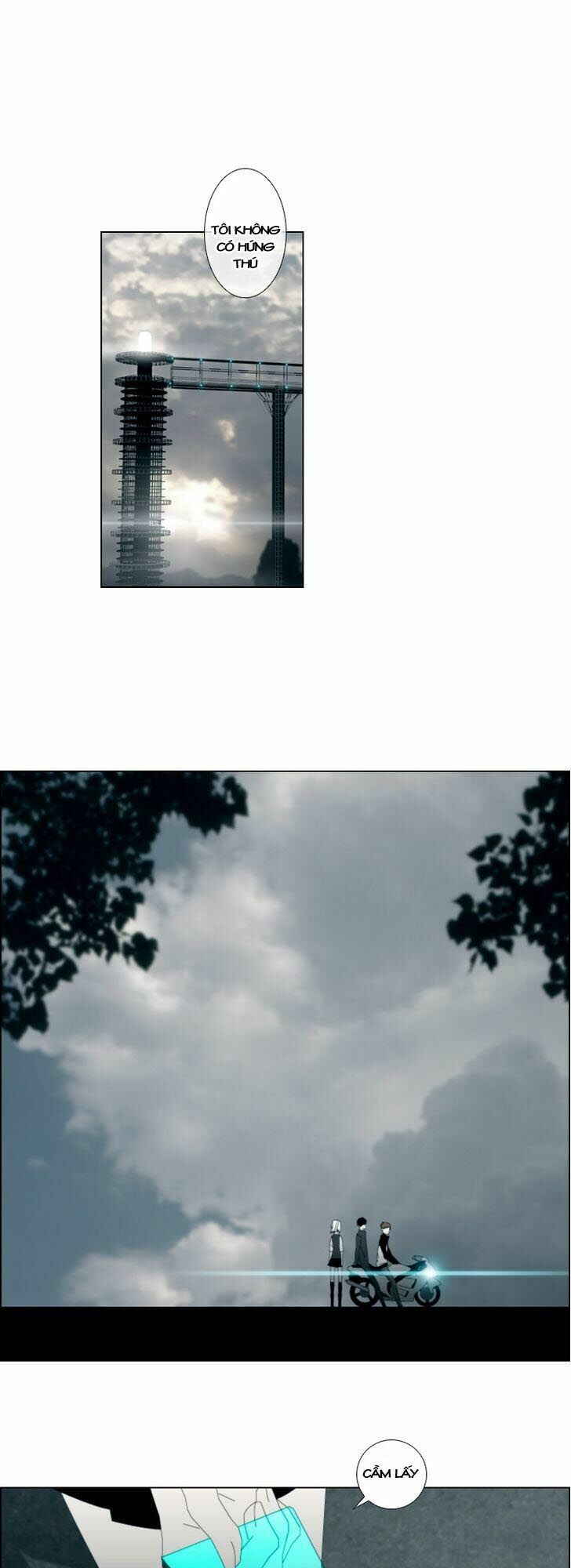 automata chapter 34 10