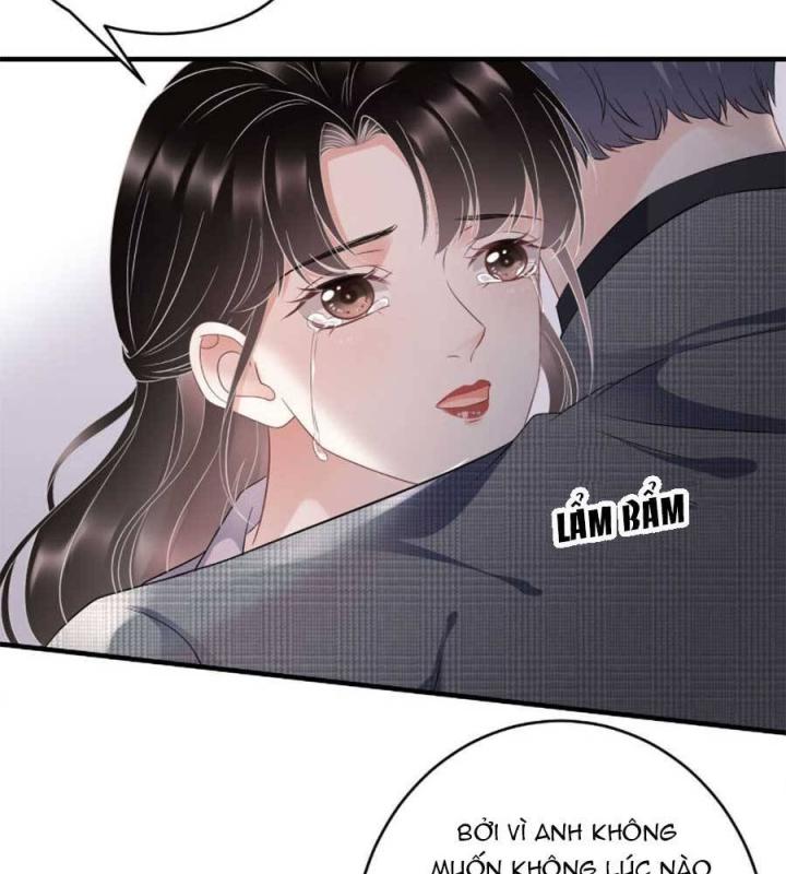 đại tiểu thư có thể có bụng dạ gì xấu chứ! (full) chapter 83 11