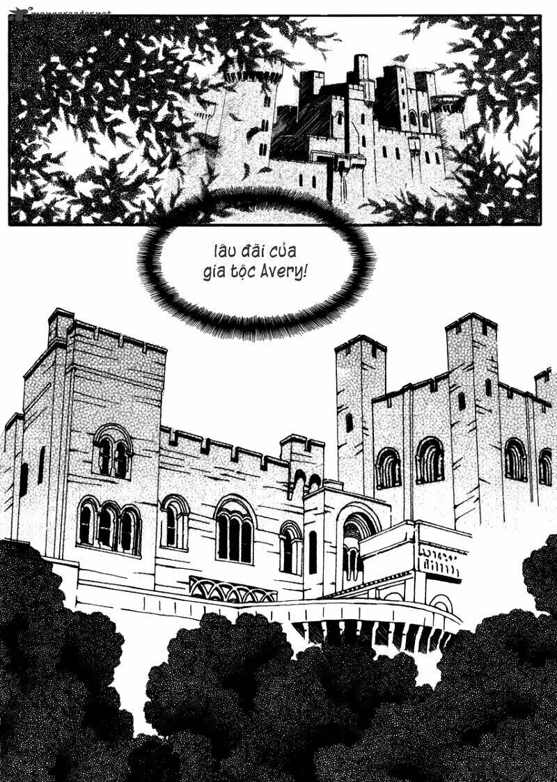 dear my girls chapter 24 9