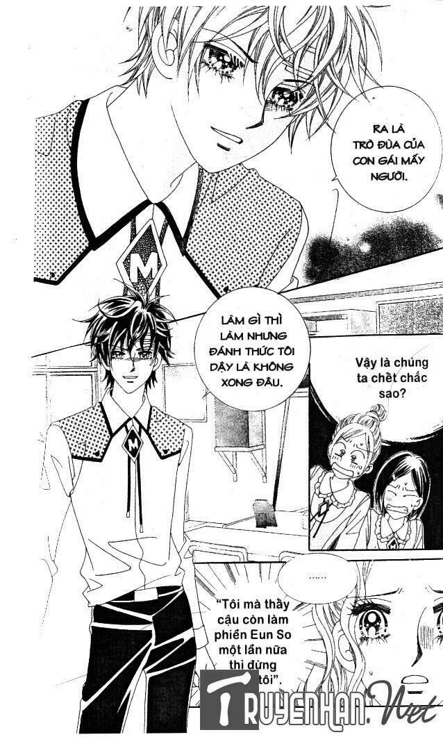 my lovely master chapter 29 6