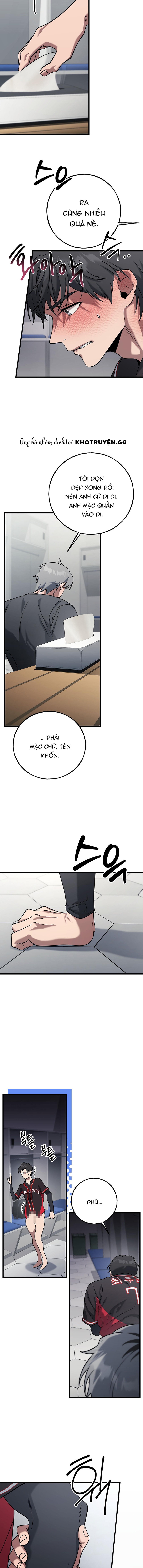 bad not bat chapter 4 3