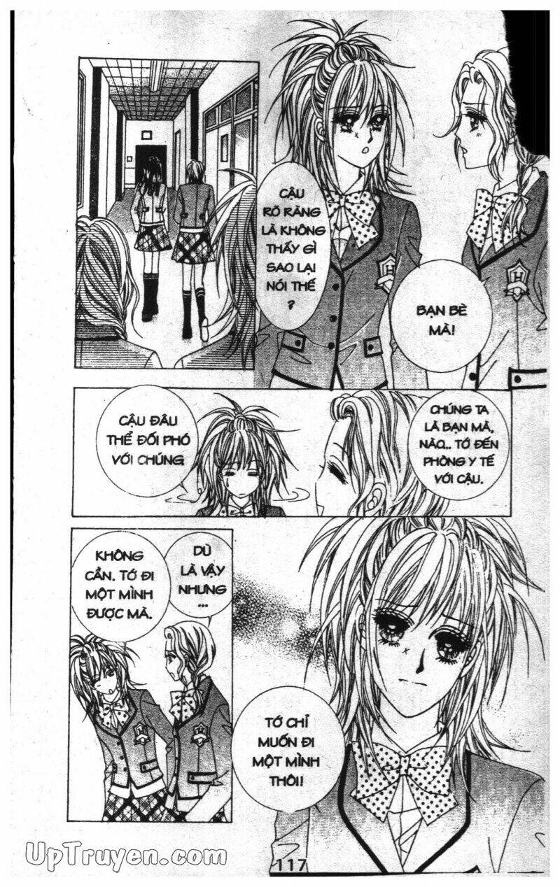 dạ khúc chapter 1 118