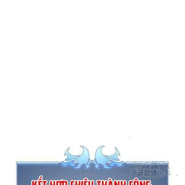 vượt qua giới hạn chapter 91 74