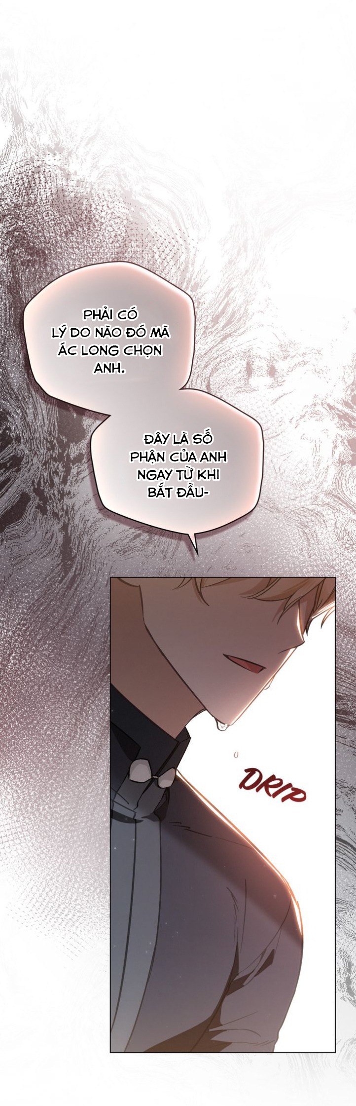 thanh kiếm của evangeline chapter 21 39