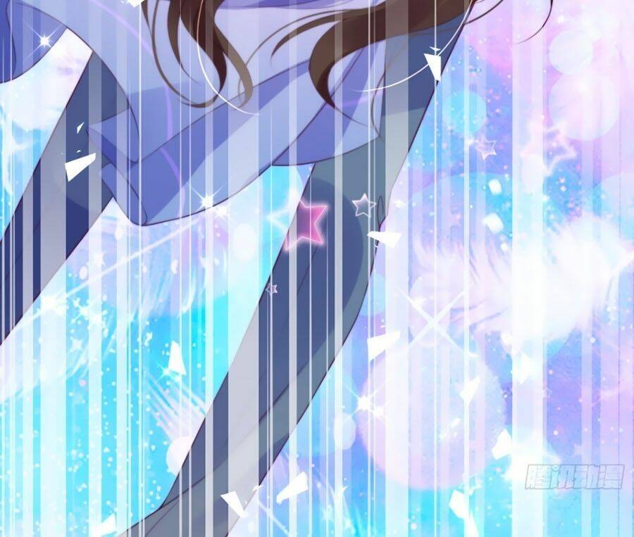 nữ vương tàn nhẫn chapter 8 5