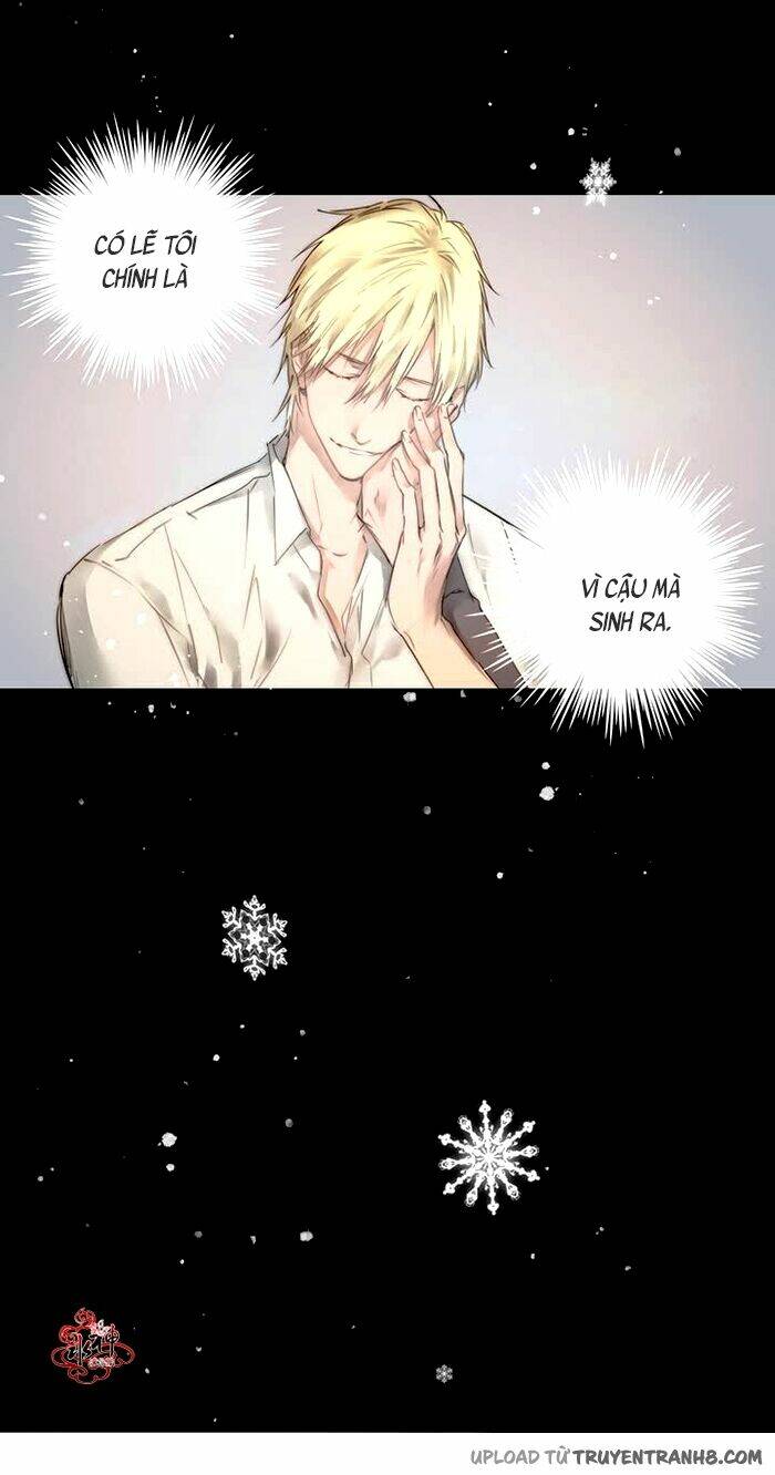 moritat chapter 0 22