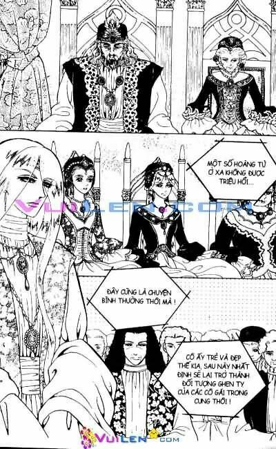 princess manhwa chapter 22 81