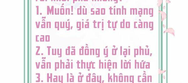 cánh diều xanh bay trong cơn gió chapter 4 40