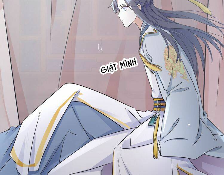 hoa nhan sách chapter 12.2 18