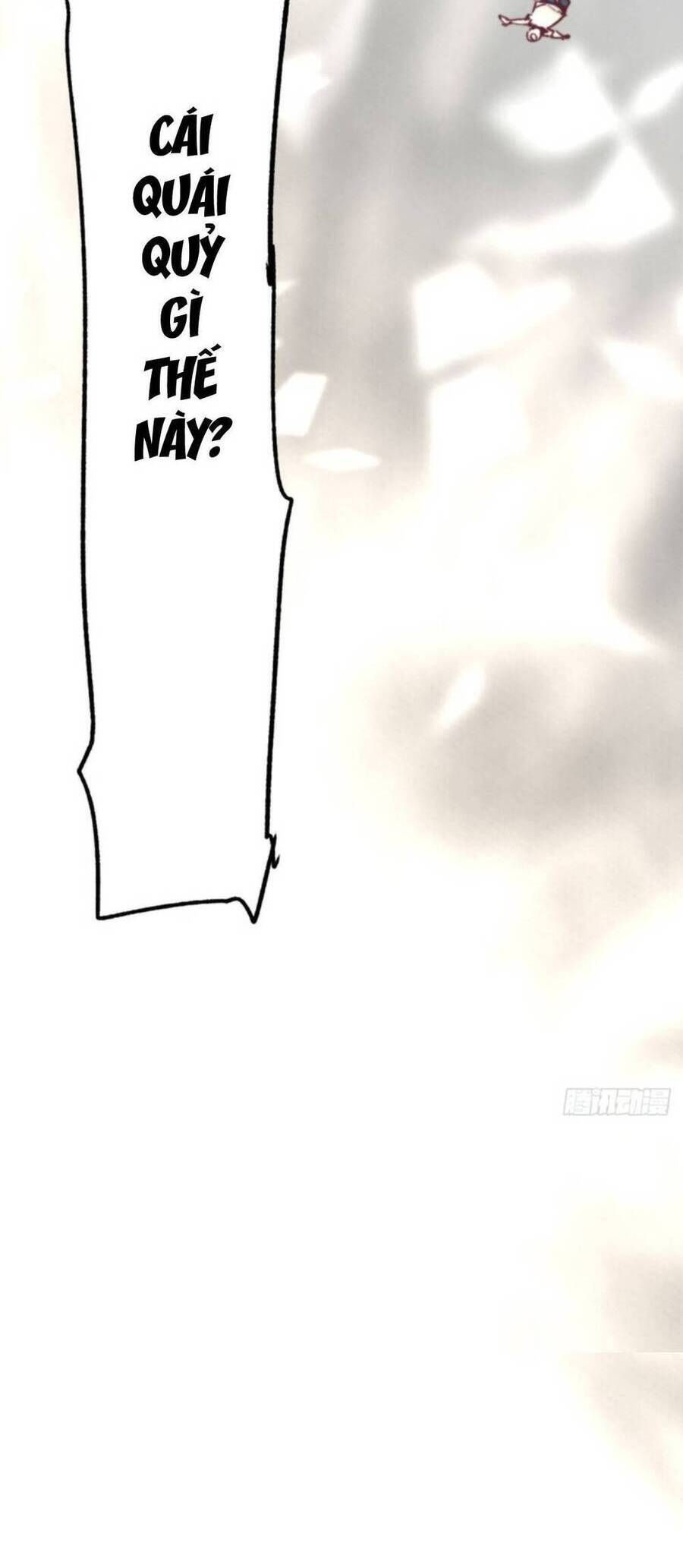 tam quốc thăng thiên ký chapter 1 50