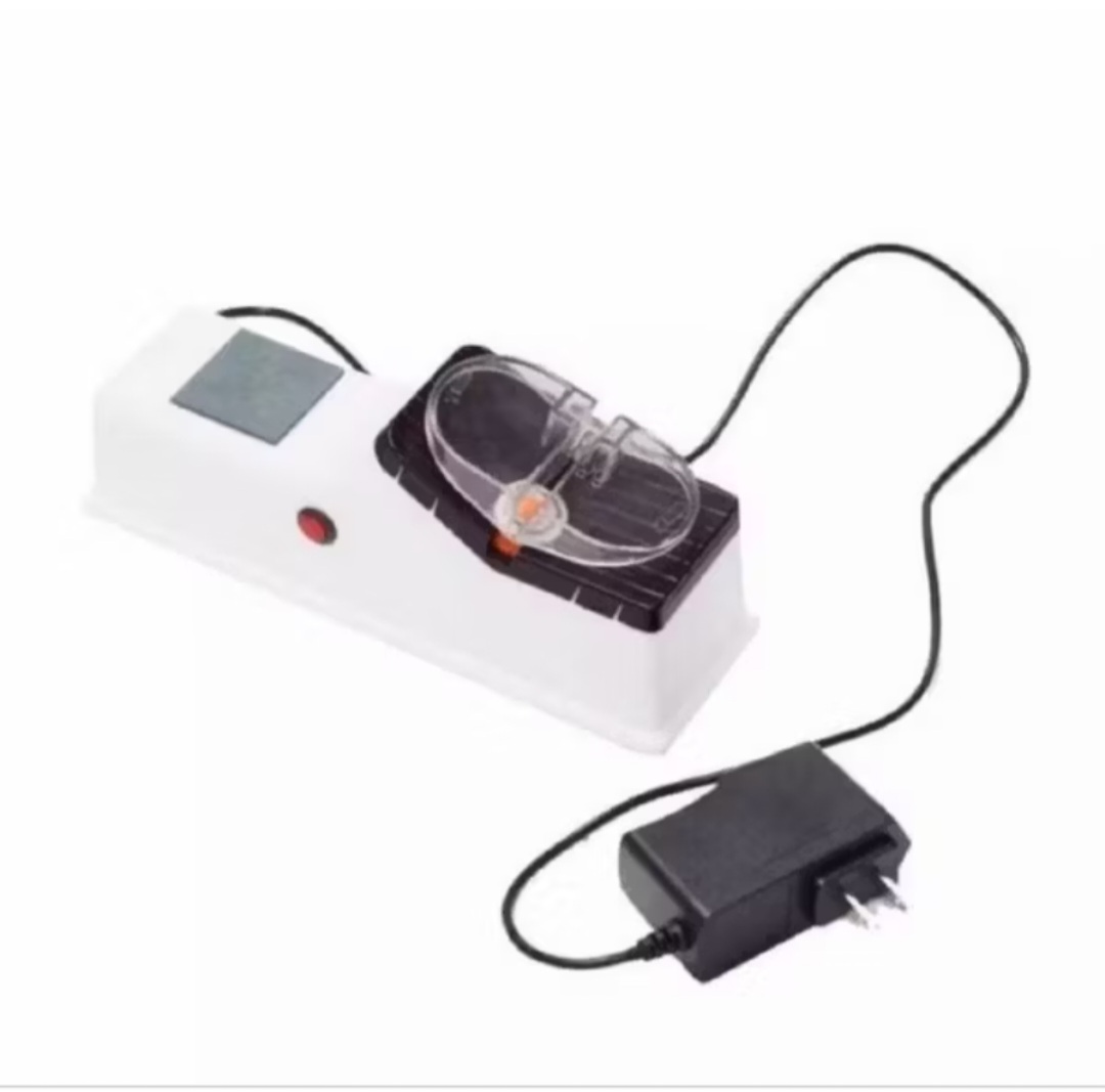 MÁY MÀI DAO KÉO ĐA CHỨC NĂNG THUẬN TIỆN CHO MỌI NHÀ