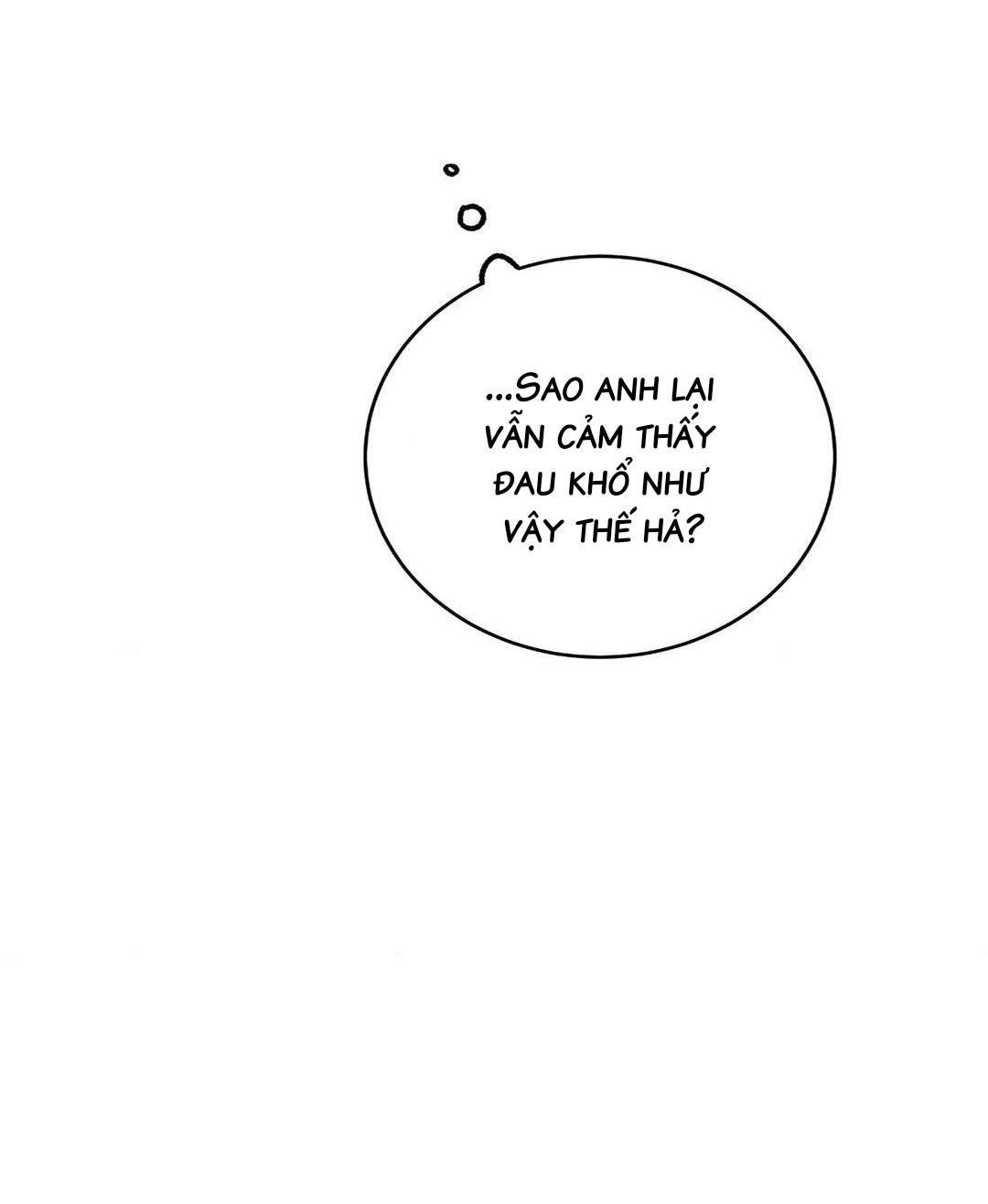 thủy triều thấp lúc chạng vạng chapter 100 55