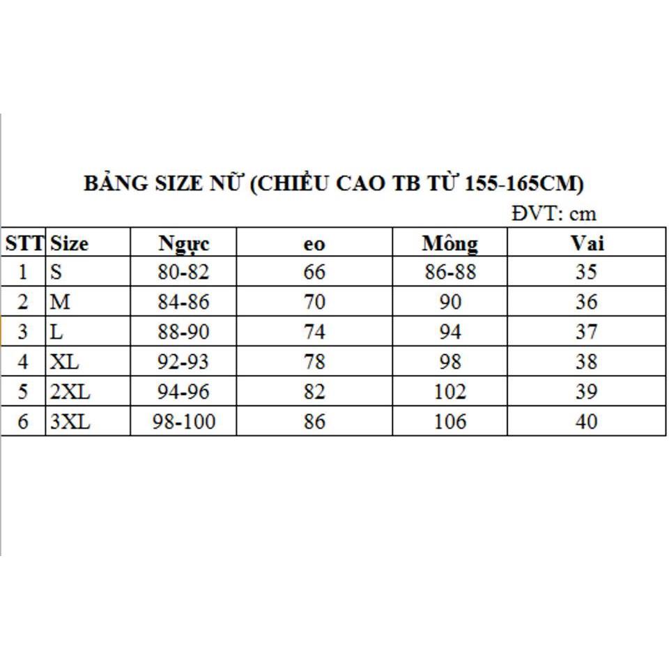 Rập giấy A0 mã 1582 - rập áo cánh tiên (BẢN VẼ)