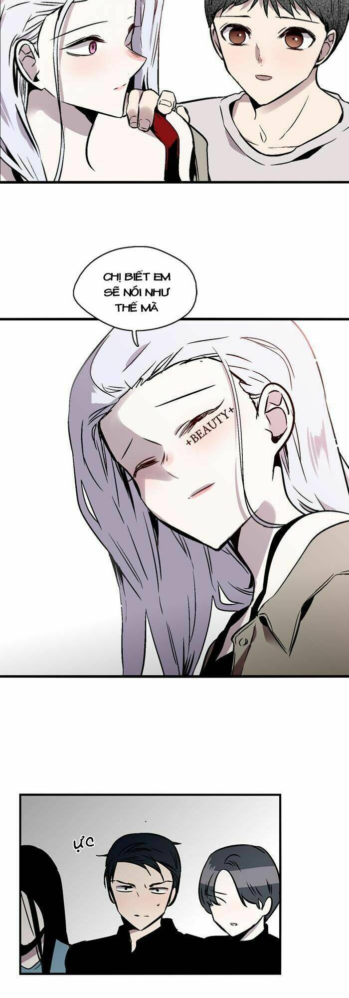 người máy hủy diệt chapter 83 29