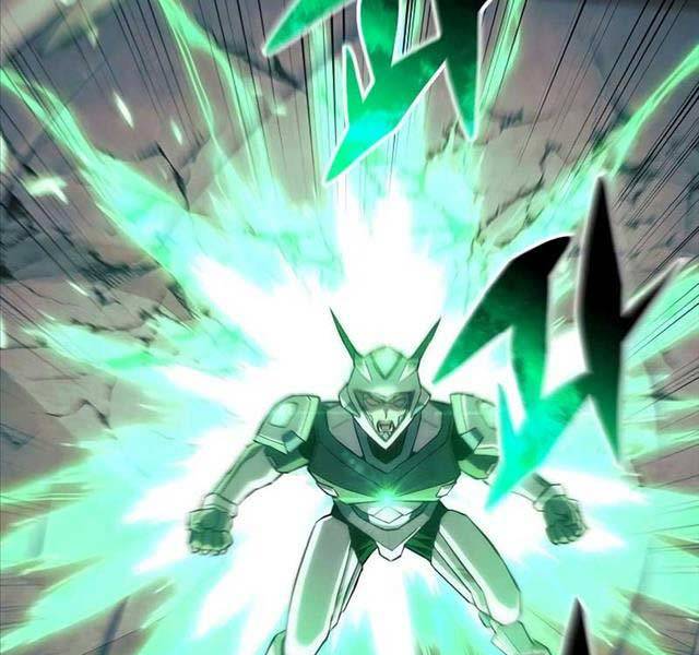 thợ săn nhà văn chapter 95 233