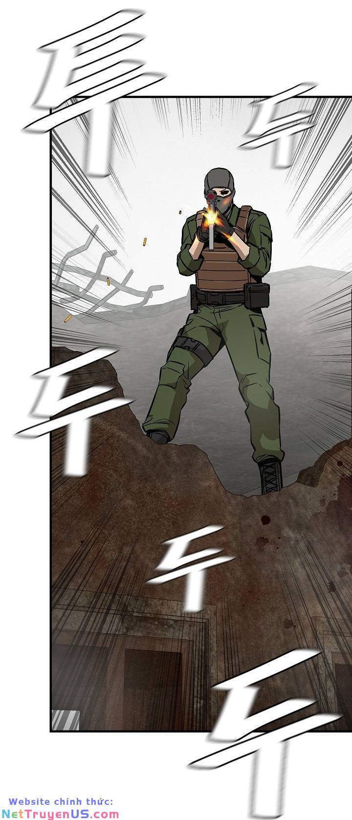 return survival chapter 148 34