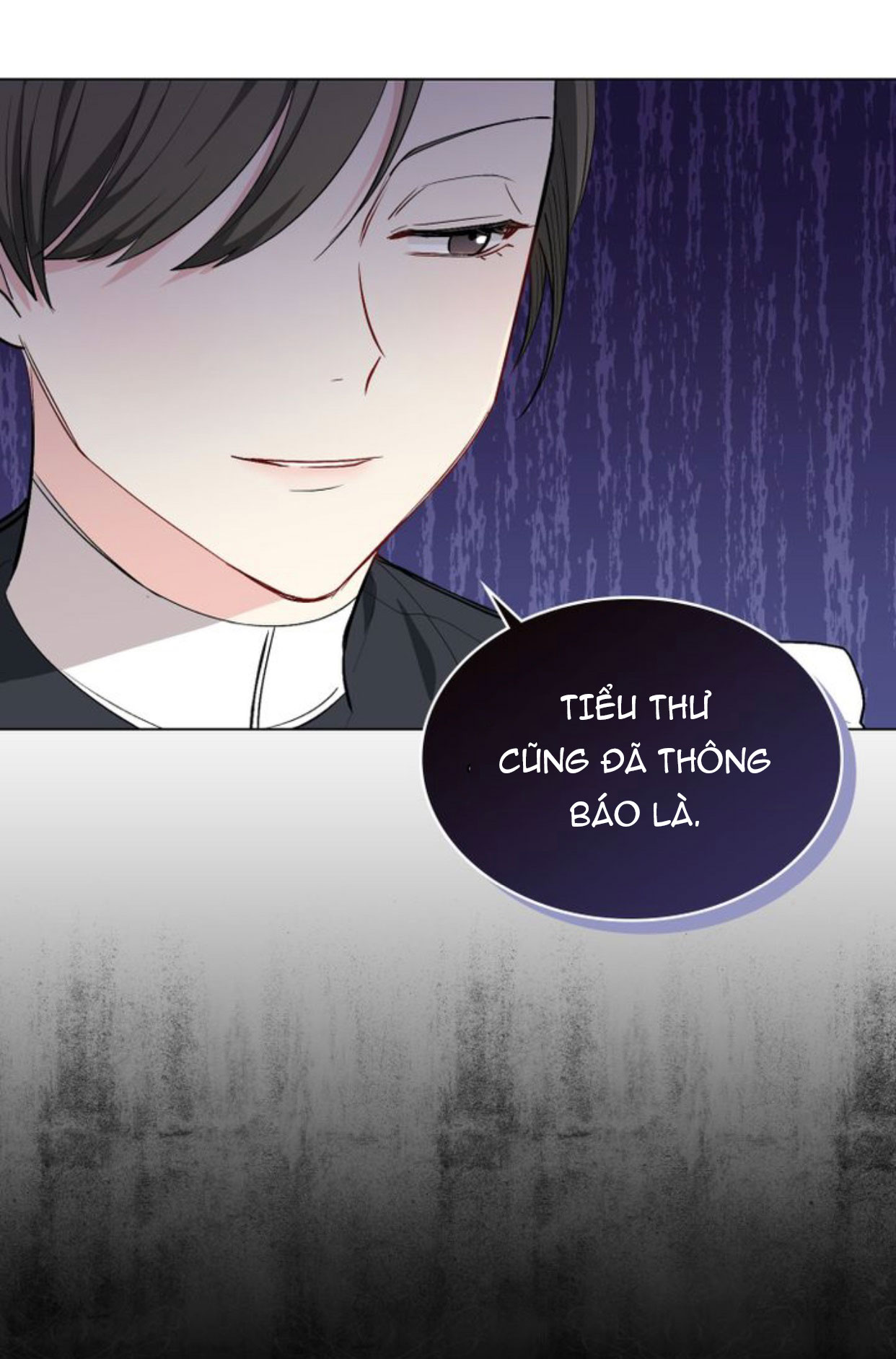 đi tìm nàng camellia chapter 4 6