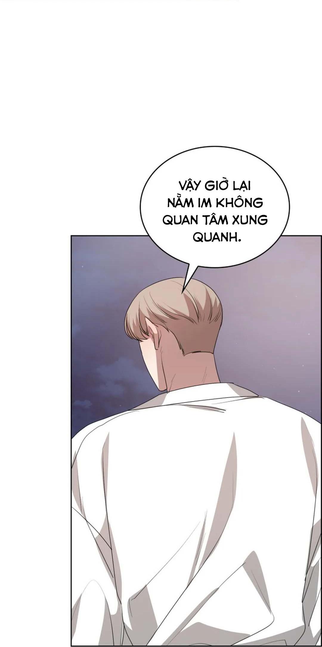hướng về phía em chapter 15 37