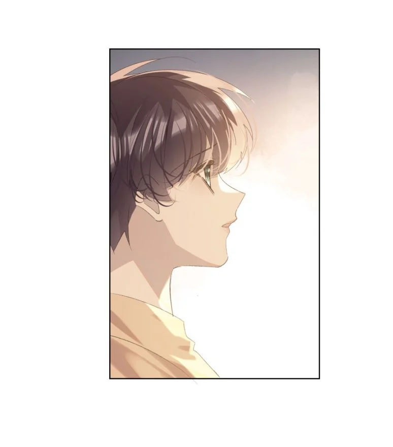 tư tự vạn thiên chapter 21 31