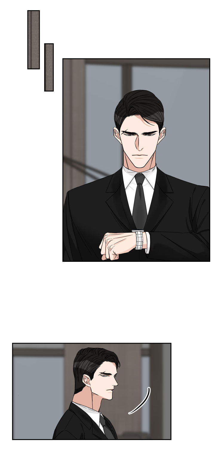 điểm cuối chapter 24 11