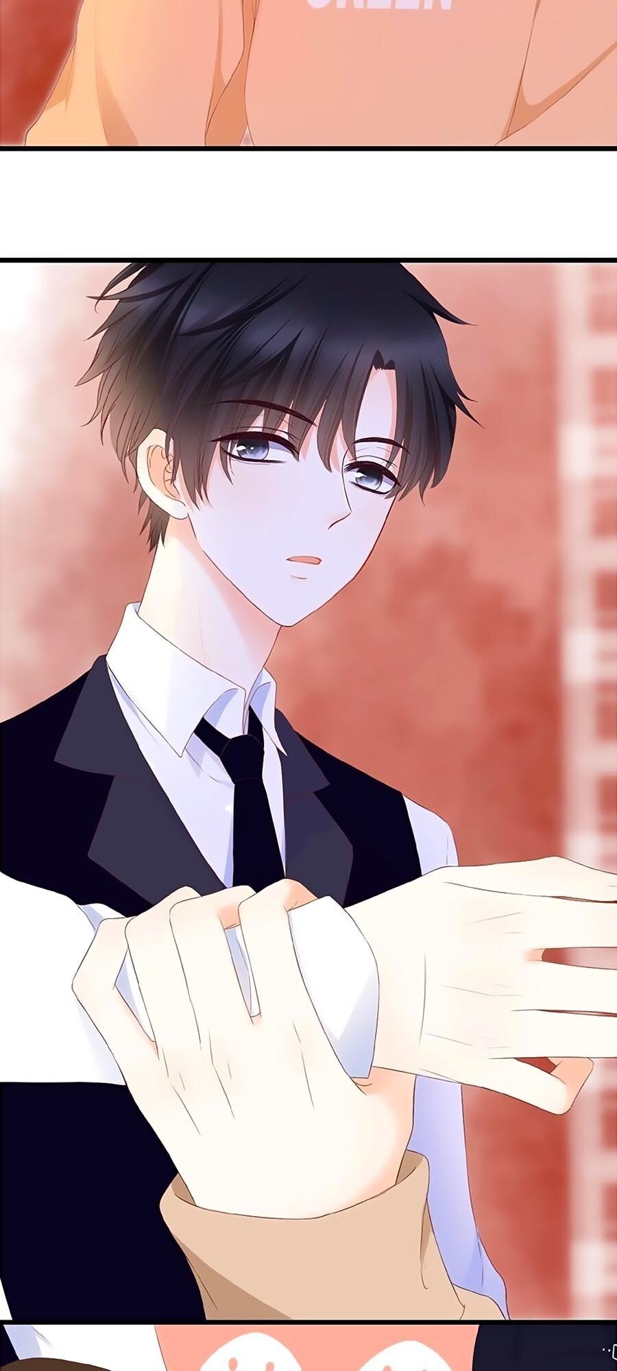 hoa chưa nở rộ chapter 24 14